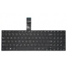 Teclado PT ASUS S551LN-1A K/B_(PO)_MODULE/AS Teclado PT ASUS S551LN-1A K/B_(PO)_MODULE/AS